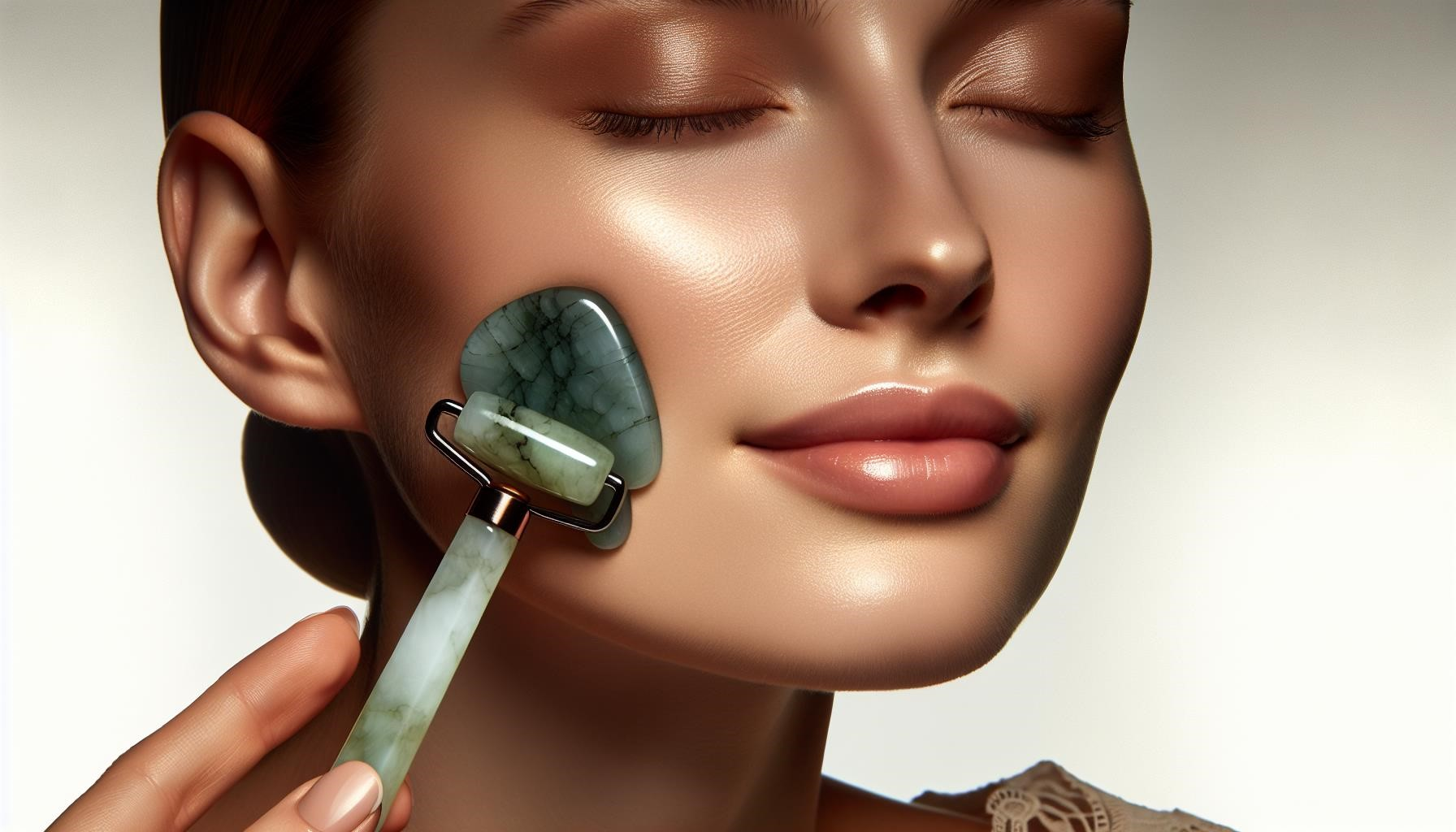 Gua Sha: Starověká technika pro úlevu od bolesti a detoxikaci